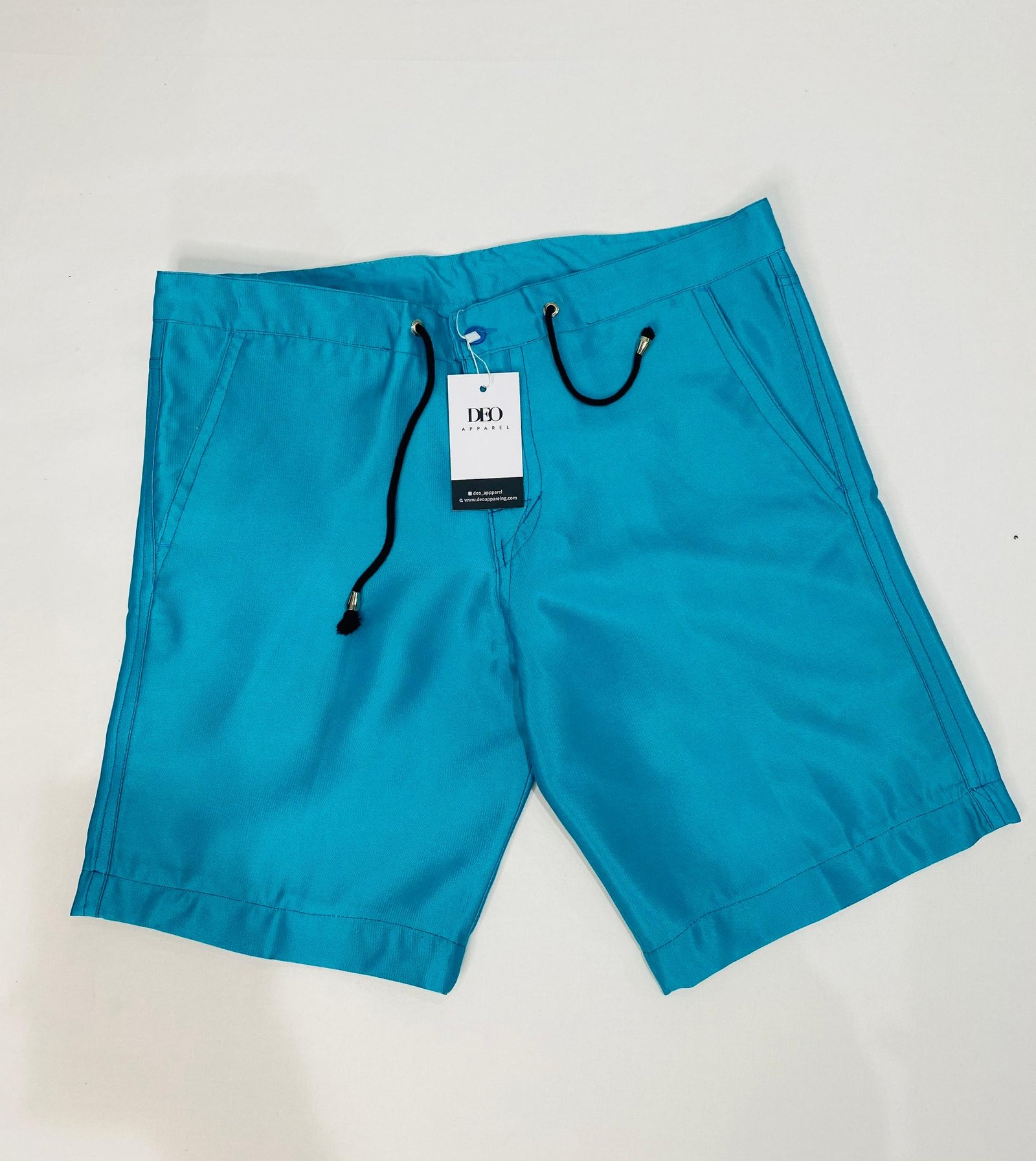 d55e8c42-853f-4084-a0ed-8c2df096b16e